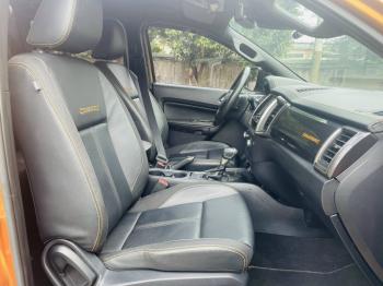 Ford Ranger Wildtrak 2.0L AT 2019. Màu Cam. Biển Tp.HCMz4314571081344_1f7c5fa05bfcf1a3e0b67750e5d8f524