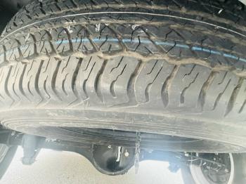 Ford Ranger XLS MT 2015. Màu Đen. Biển Tỉnhz4314585659972_514dea1403d47d9f4ff26149ba4d2b08