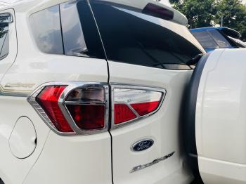Ford Ecosport 1.5L MT 2020. Màu Trắng. Biển Tp.HCMz4314607466318_b319de5b98a2772a57c7d5418ed6e693