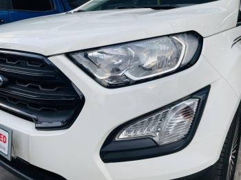 Ford Ecosport 1.5L MT 2020. Màu Trắng. Biển Tp.HCMz4314607476565_95fdda9fdbacf2f5d6261fb594b4a55d