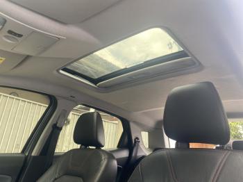 Ford Ecosport Titanium 1.5L 2016. Màu Ghi xám. Biển Tp.HCMz4314608298754_d067b3ee704abf9a001502229779abee