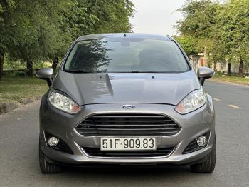 Ford Fiesta 1.5L Sport 2016. Màu Xámz4314670956593_0c2d5bcfa9e1a7b5b6a379470e78bc91