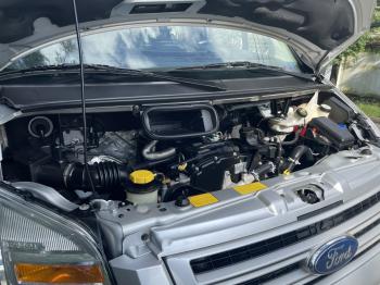 Ford Transit SVP 2018. Màu Bạc. Xe cá nhânz4314677565829_7cfe1cc4278ea4f71476f9b4ecad954c (1)
