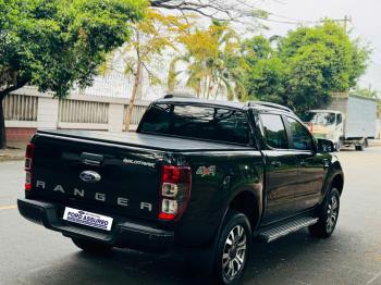 Ford Ranger Wildtrak 3.2L 2917 Siêu Đẹpz6334486277892_0308563f0ebf9140ac7a9a84c46d21be