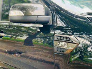 Ford Ranger Wildtrak 3.2L 2917 Siêu Đẹpz6334486277901_54da1de7ce13347d6f3fc44078b54721