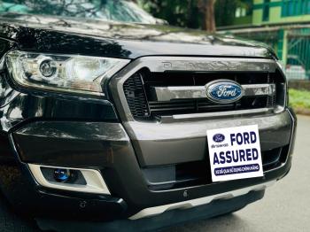 Ford Ranger Wildtrak 3.2L 2917 Siêu Đẹpz6334486277904_4915cda8b8b4168baa9e00c9c234e7fa