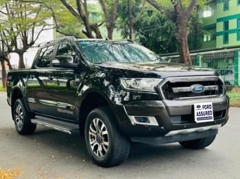 Ford Ranger Wildtrak 3.2L 2917 Siêu Đẹpz6334486277908_d9f3858221c7bc573b2b05ba28988459
