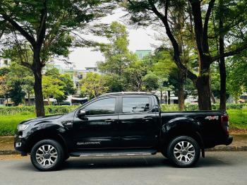 Ford Ranger Wildtrak 3.2L 2917 Siêu Đẹpz6334486277910_f13c514d2d1dcdf57887898e17c8a6c6