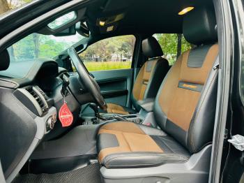 Ford Ranger Wildtrak 3.2L 2917 Siêu Đẹpz6334486277912_cddbd6623ba32f017e9f76e66de0df3d