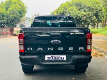 Ford Ranger Wildtrak 3.2L 2917 Siêu Đẹpz6334486277915_bc74170f69cf71090d7dda96a1033acb