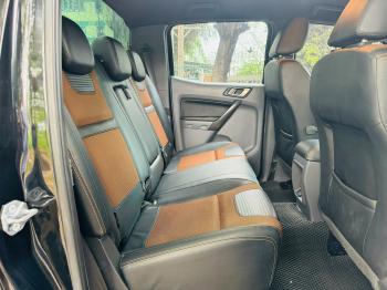 Ford Ranger Wildtrak 3.2L 2917 Siêu Đẹpz6334486277919_8eba4849879395b1078c99adb8370d35