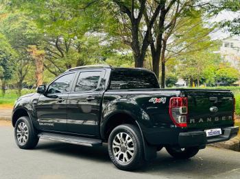 Ford Ranger Wildtrak 3.2L 2917 Siêu Đẹpz6334486369188_679cf3345bb1f550b43c3a8590b80c07