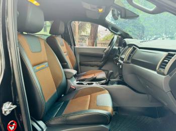 Ford Ranger Wildtrak 3.2L 2917 Siêu Đẹpz6334486369189_769ba974c68abc9909440918d215a469