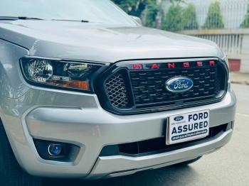 Ford Ranger XLS AT 2.2L 2021 Nhập Thái Lanz6846045603197_a5748cdf3a05c24c4fd81f999a625a4b