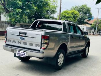 Ford Ranger XLS AT 2.2L 2021 Nhập Thái Lanz6846045611337_47e5934acb191ca9d10b73a741bb1313