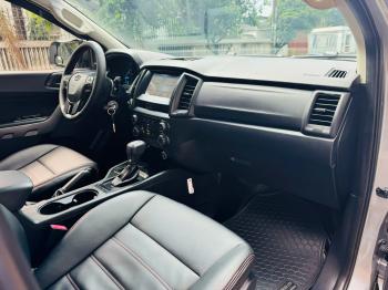 Ford Ranger XLS AT 2.2L 2021 Nhập Thái Lanz6846045617552_4bb9dbf5a4479d19925cd97c5566512b