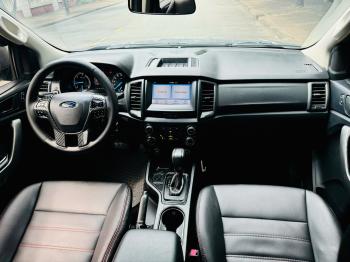 Ford Ranger XLS AT 2.2L 2021 Nhập Thái Lanz6846045618650_81908cfad6637149f1fbaf84bed3619e