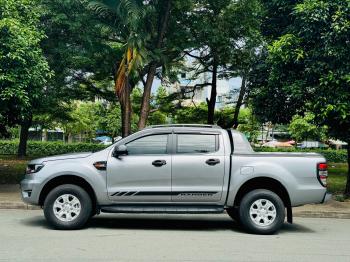 Ford Ranger XLS AT 2.2L 2021 Nhập Thái Lanz6846045619822_650a9c433358c35911f8297d89b0a144