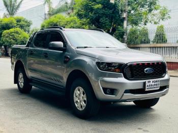 Ford Ranger XLS AT 2.2L 2021 Nhập Thái Lanz6846045638139_64f5f50403b2adcb515d1bc6d06bf21e