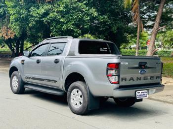 Ford Ranger XLS AT 2.2L 2021 Nhập Thái Lanz6846045639654_7d2b64f4857e29097ae367a5e15d7c11