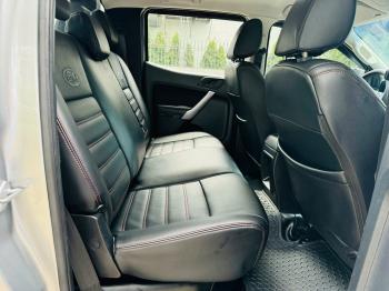 Ford Ranger XLS AT 2.2L 2021 Nhập Thái Lanz6846045644404_3b07ee82b5b98c6cc79efb4269491b66