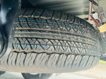 Ford Ranger XLS AT 2.2L 2021 Nhập Thái Lanz6846045647165_5f3392f49cee7d38805fac798c0721d0