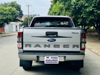 Ford Ranger XLS AT 2.2L 2021 Nhập Thái Lanz6846045658715_02cf277bfc93e826f7f21b65839215a0